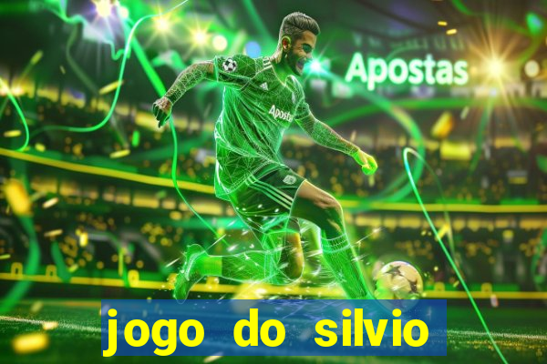 jogo do silvio santos da roleta